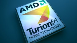 Производитель процессоров AMD ищет покупателя