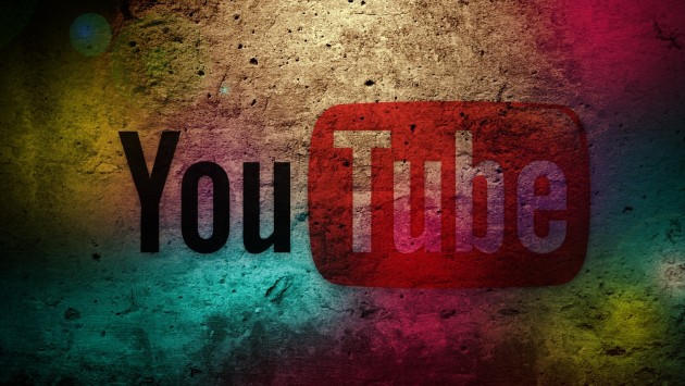 YouTube по ошибке около часа находился в реестре запрещенных сайтов