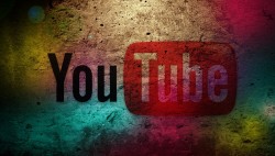 YouTube по ошибке около часа находился в реестре запрещенных сайтов