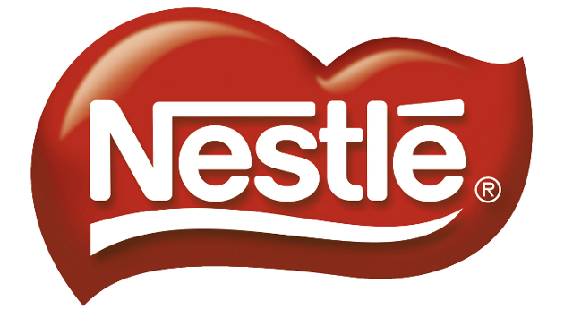 Nestle займется китайской медициной