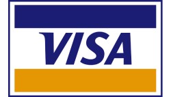 Raiffeisen Bank продает пакет акций Visa