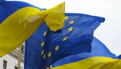 Украина попала в рейтинг беднейших соседей ЕС