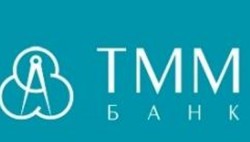 ТММ-Банк продан россиянам