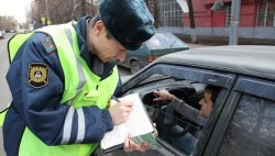 Владельцы дорогих авто заплатят больше штрафов