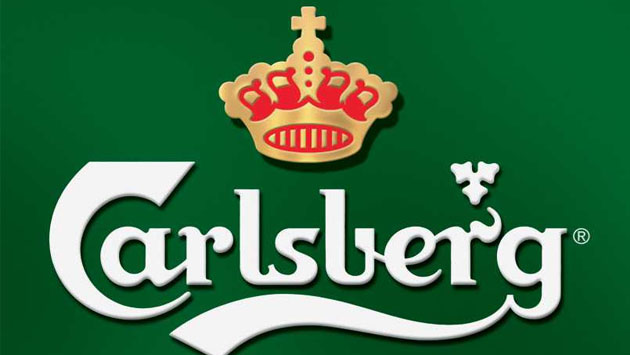 Carlsberg Ukraine набирает пивных послов