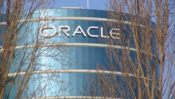 Oracle покупает производителя сетевого оборудования за $1,7 млрд