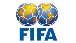 Украина теряет позиции в рейтинге FIFA