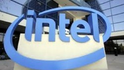 Intel запустит свое интернет-телевидение