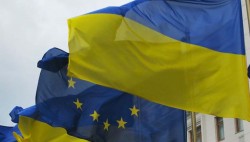 НАТО просит Украину увеличить участие в миротворческих операциях