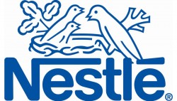 Nestle покупает производителя продуктов лечебного питания