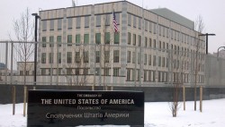 Барак Обама назвал имя нового посла США в Украине