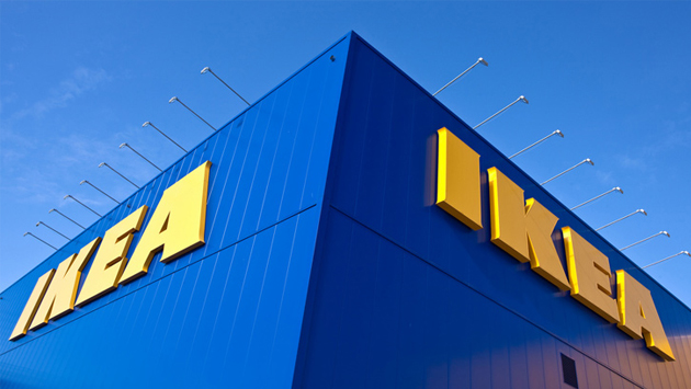 IKEA вкладывает $500 млн в строительство бюджетных отелей