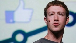 Facebook запустил новый формат ленты новостей