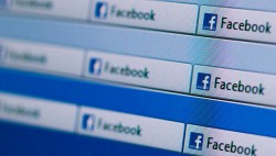 Facebook планирует ввести платные аккаунты