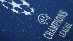 UEFA принял резолюцию против расизма