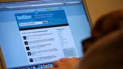 Основатель Twitter запускает мобильный стартап