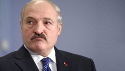 Лукашенко против «бандитского» слияния МАЗа с КамАЗом