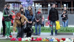 На убийцу шести человек в Белгороде завели новое дело