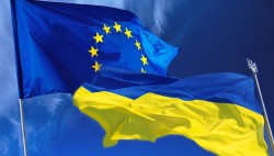 Нардеп:  Украина и ЕС подпишут Соглашение об Ассоциации в 2013 году