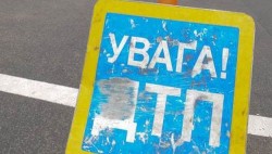 Депутатский беспредел с летальным исходом