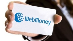 Эксперт: Деятельность WebMoney в Украине незаконна