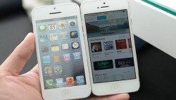 Apple «выстрелит» двумя новыми моделями iPhone