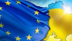 Главы ряда европейских государств надеются на евроинтеграцию Украины