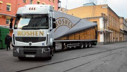 В России нашли еще один повод обвинить Roshen