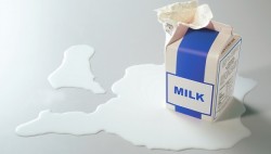 Американцы будут отовариваться просроченными продуктами