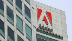 Adobe войдет в Книгу рекордов Гиннесса за самую масштабную утечку паролей