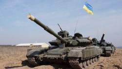 Минфин таки выпустит «военные облигации»