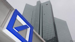 Deutsche Bank: Экономический потенциал России слишком переоценен