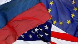 Не все в Европе и США хотят санкций против России