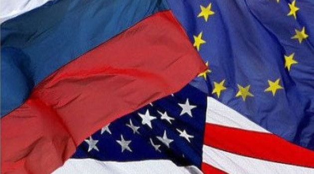 Не все в Европе и США хотят санкций против России