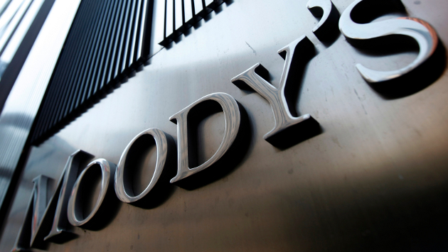 Moody's предрекает России очередной кризис