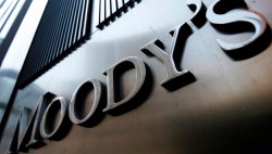 Moody's предрекло Украине усиление долговой нагрузки