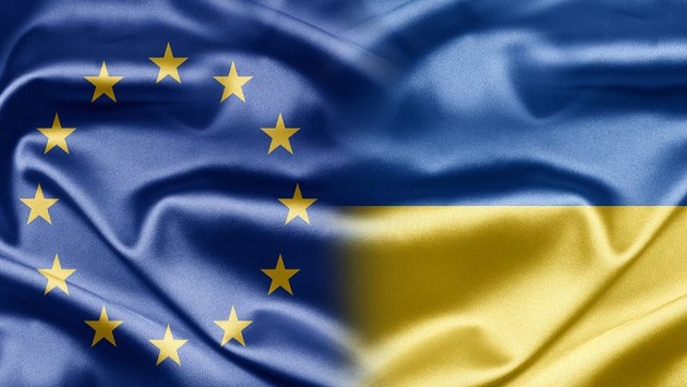 Еврокомиссия считает Украину выполнившей все условия для включения в список стран с безвизовым режимом