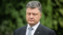 НАПК проверяет декларацию Порошенко из-за бизнеса в РФ - Кузьмин