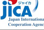 JICA розглядає можливість фінансування енергетичних та інфраструктурних проєктів в Україні