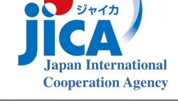 JICA розглядає можливість фінансування енергетичних та інфраструктурних проєктів в Україні