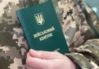 ВС: Визнання процедури призову військовозобов’язаного протиправною не є приводом для звільнення від мобілізації