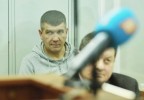 Шлях Гунька: від адвоката олігархів до семи років тюрми